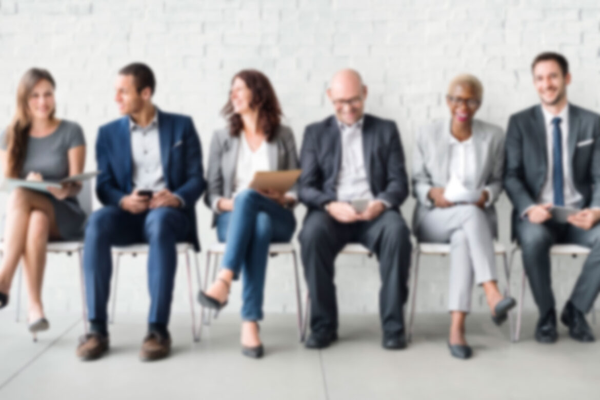 Post With Youtube Video