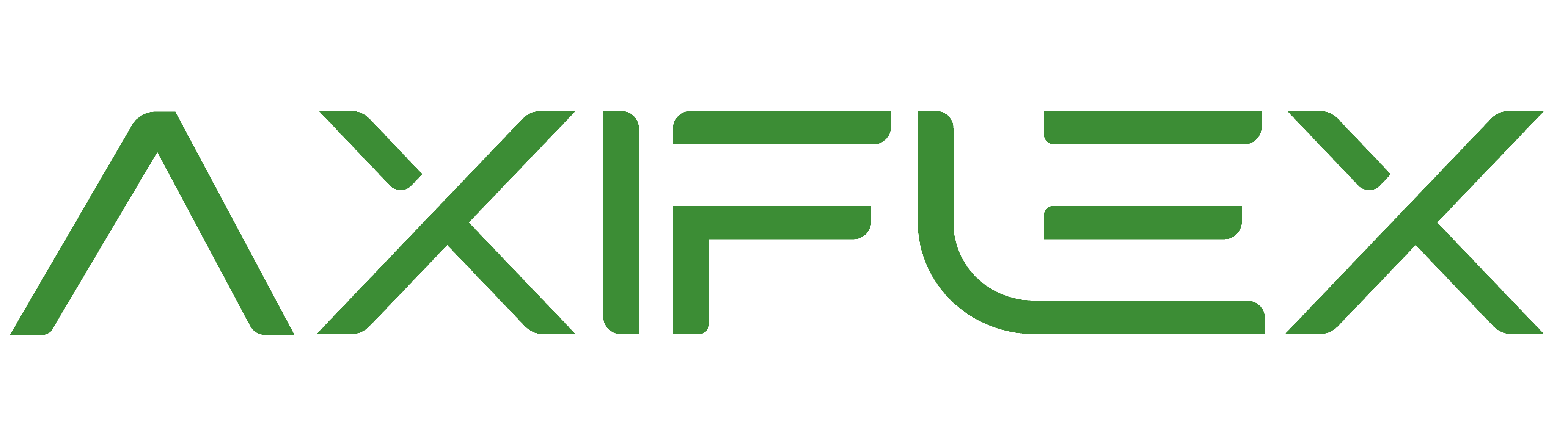 Site logo