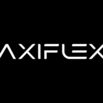AXIFLEX