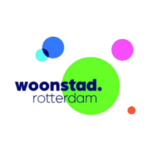 Woonstad Rotterdam