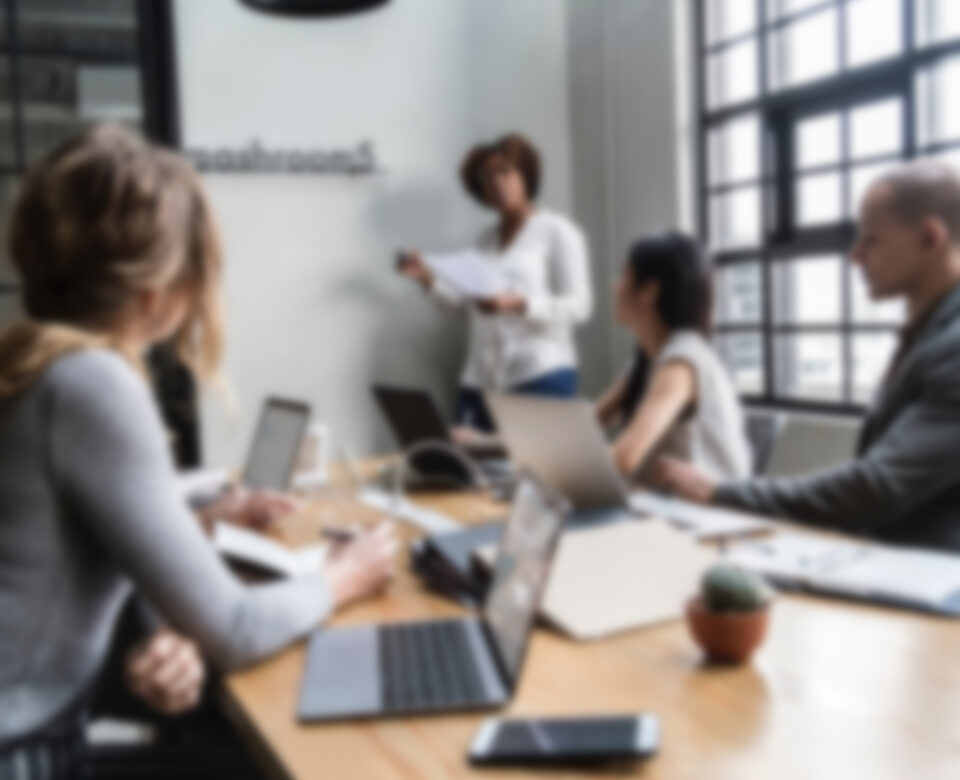 Getting More For Your Money