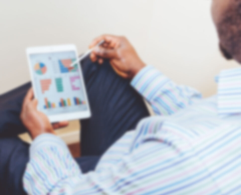 Franki goes to… The Philippines & Indonesia