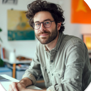 traineeships overheid | Axiflex 