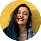 Start jouw carriere binnen de publieke sector | Axiflex traineeships