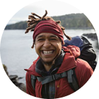 Start jouw carriere binnen de publieke sector | Axiflex traineeships