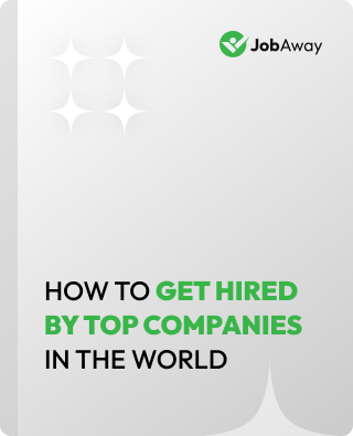 traineeships overheid | Axiflex 