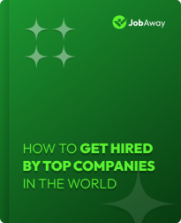 traineeships overheid | Axiflex 