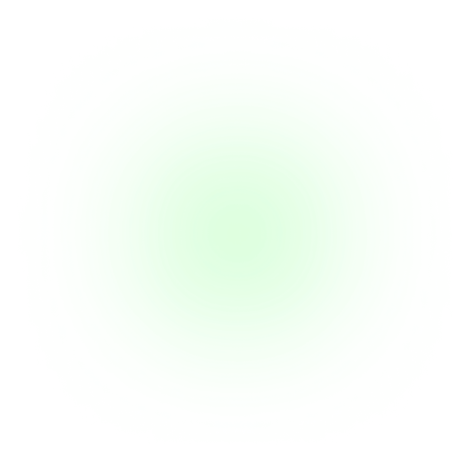 traineeships overheid | Axiflex 