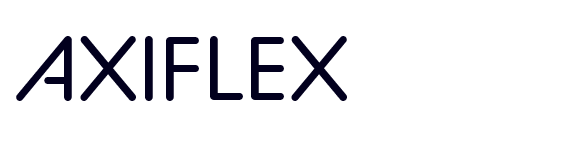 axiflex