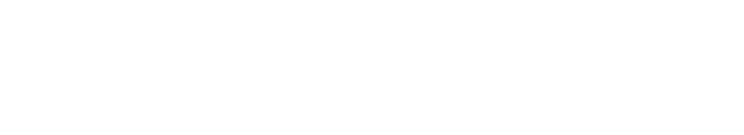 Traineeships Publieke domein | Axiflex