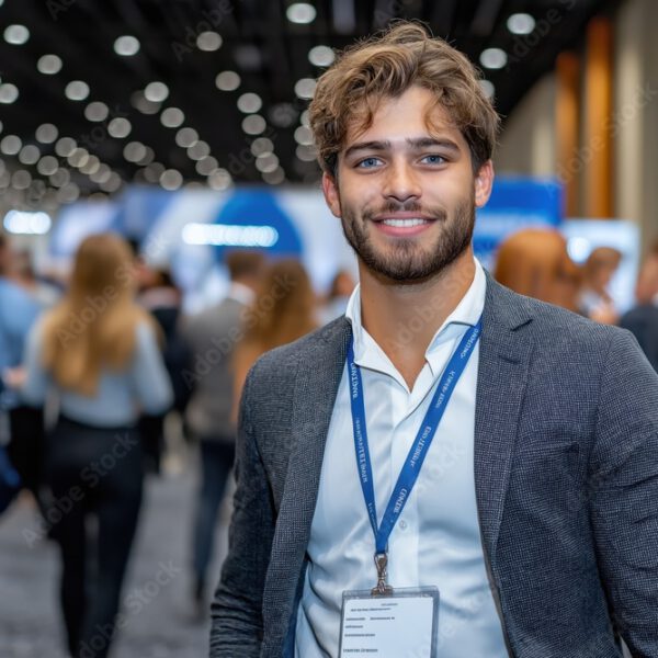 AdobeStock_1306618108_Preview-2