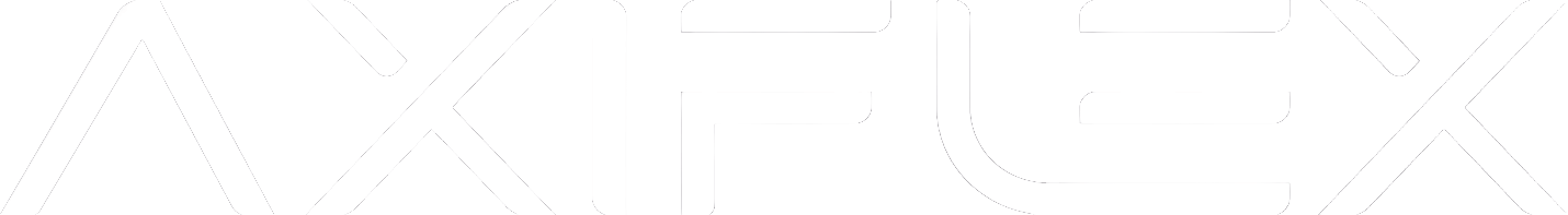 Traineeships | Axiflex Talentprogramma