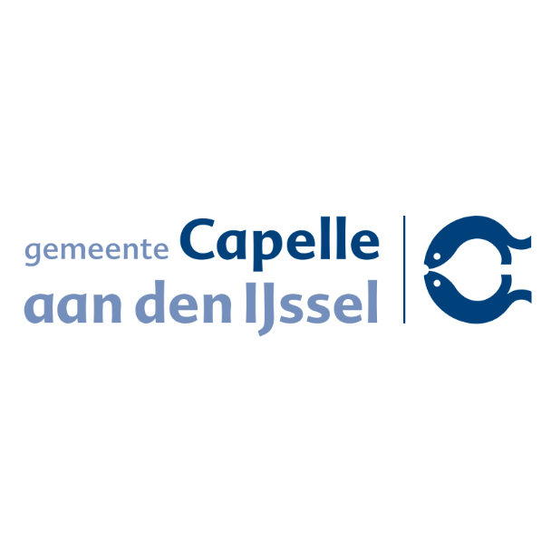 gemeentecapelle