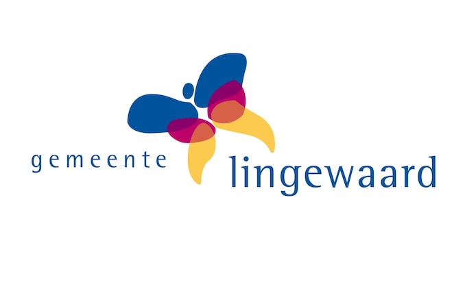 het-logo-van-de-gemeente-lingewaard
