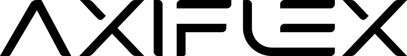 Overheidsprofessionals | Axiflex 