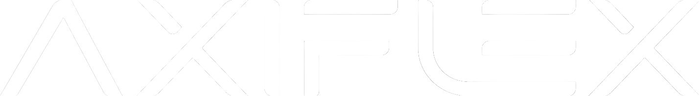 Overheidsprofessionals | Axiflex 