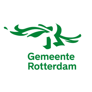 logo-gemeente-rotterdam-1024-transparant-3-300x300