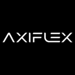 AXIFLEX