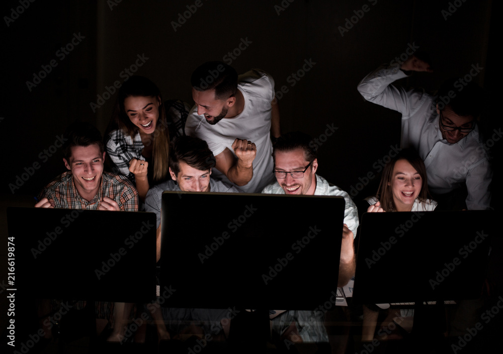 Start jouw carriere binnen de publieke sector | Axiflex traineeships