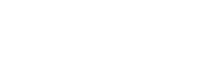 awwwards-1.png