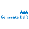 delft
