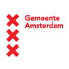 gem amsterdam