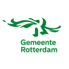 logo rotterdam